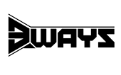 3ways_official